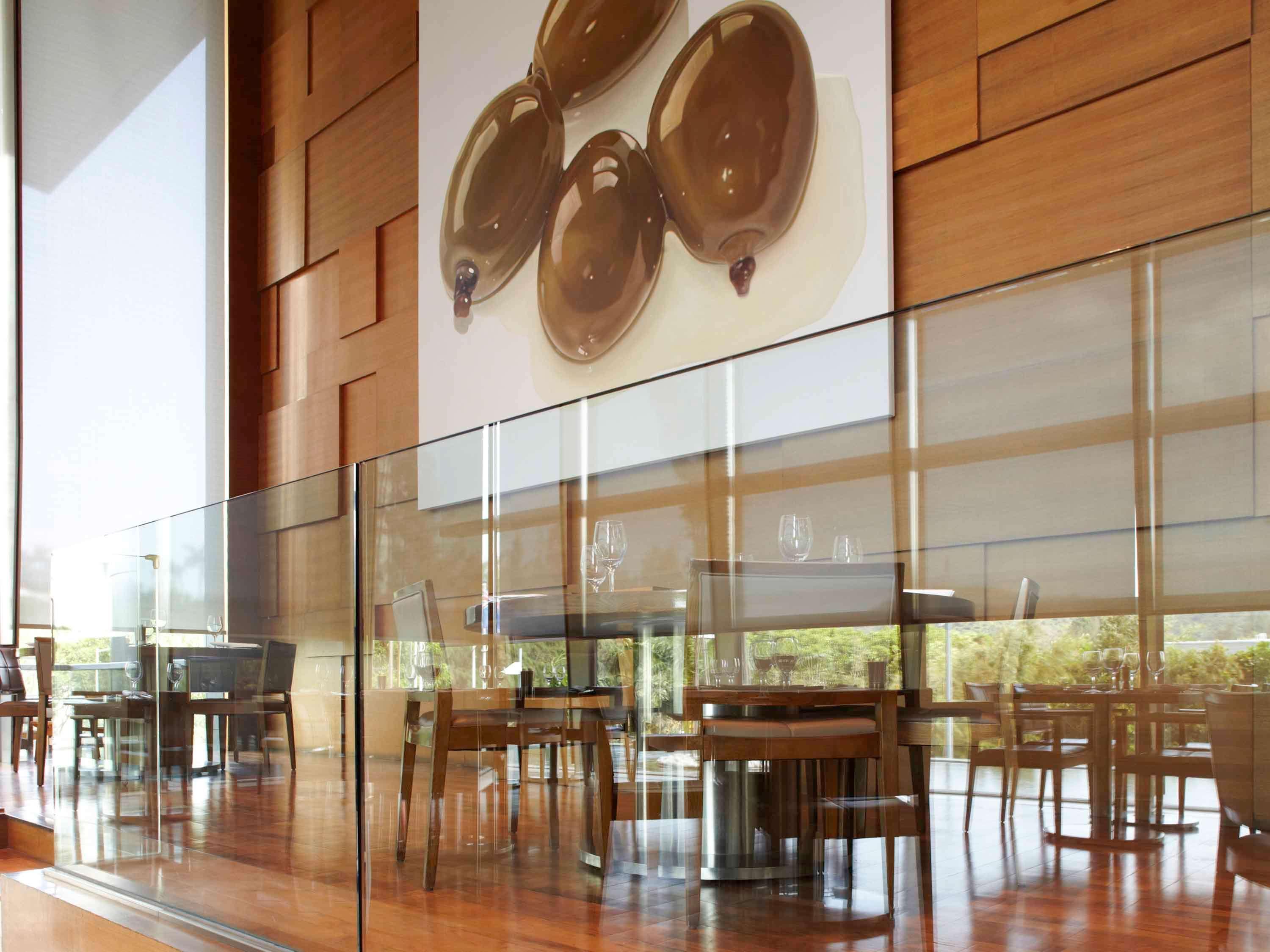 Novotel Citygate Hong Kong Ngoại thất bức ảnh