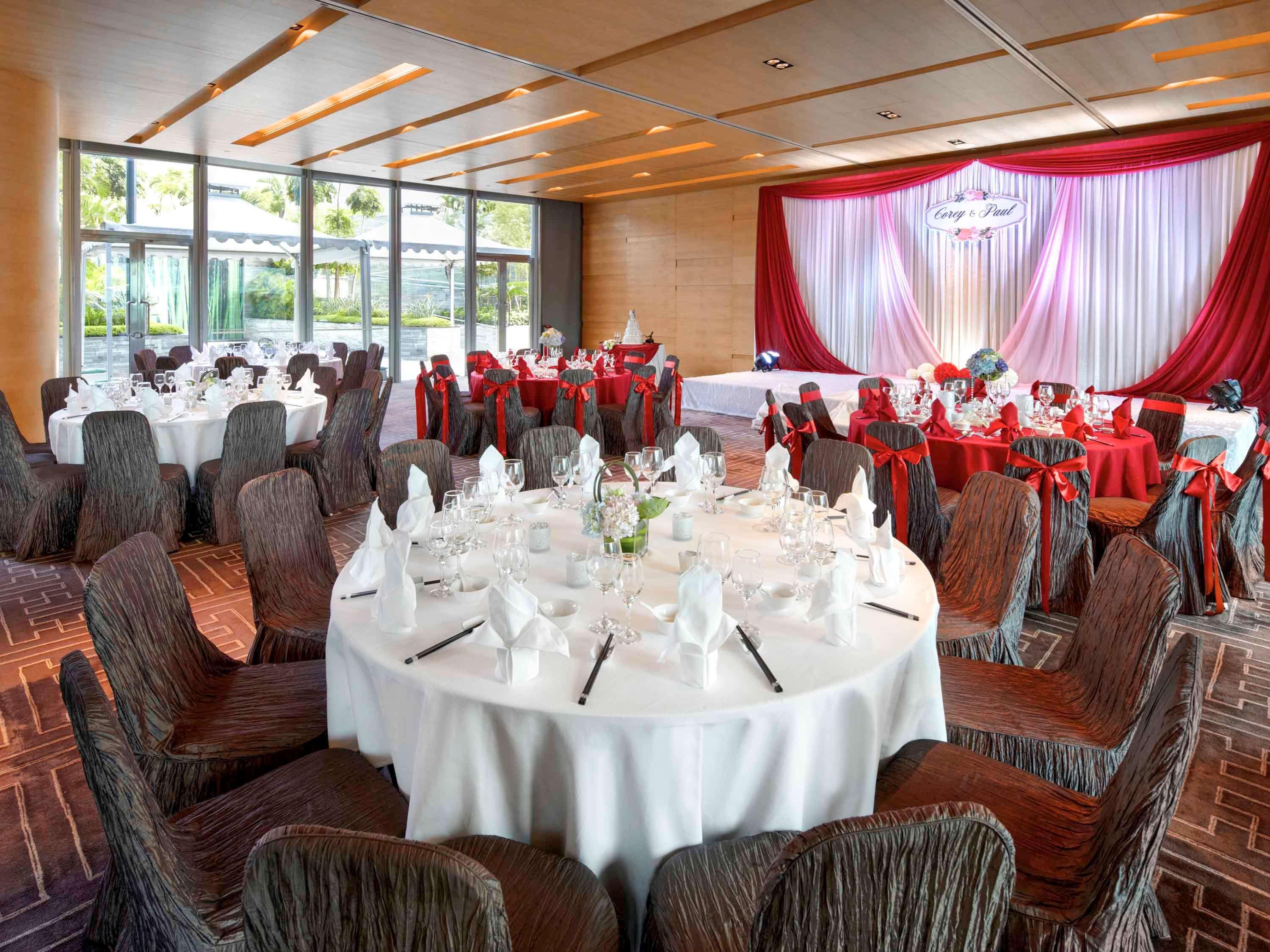 Novotel Citygate Hong Kong Ngoại thất bức ảnh