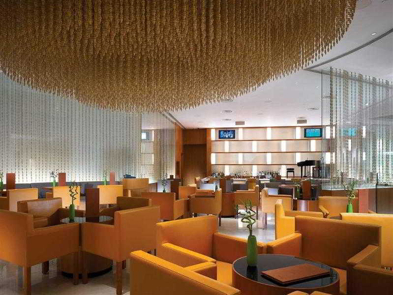 Novotel Citygate Hong Kong Ngoại thất bức ảnh